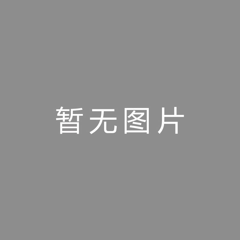 {fezhan}私人借钱24小时上门放款|惠城区个人放款